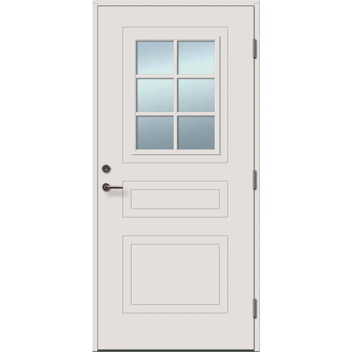 501040200