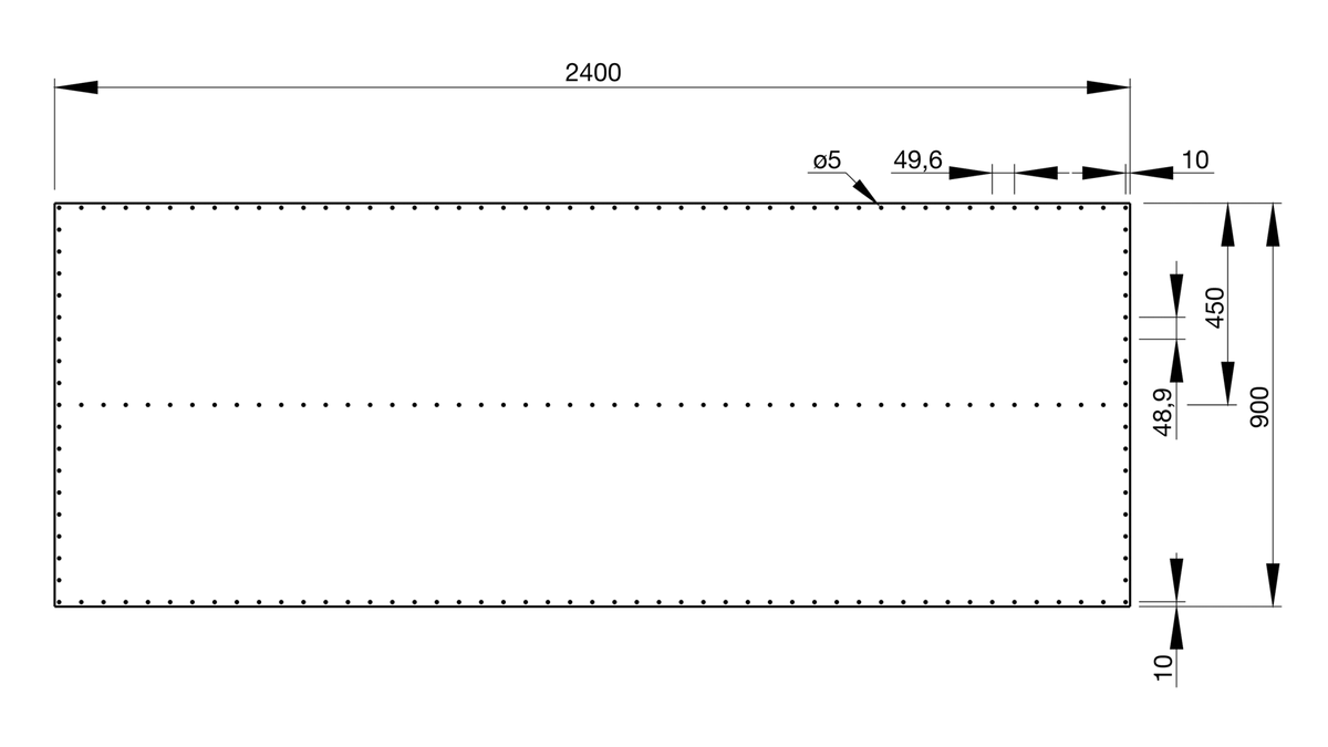 inplhn-dw