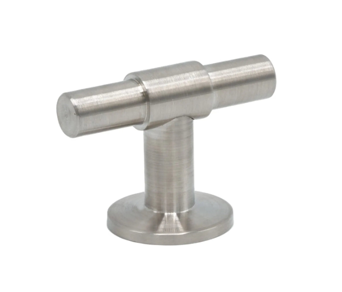 knopp-t