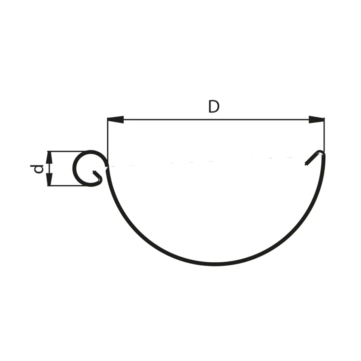 r125_dw
