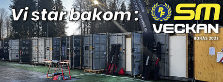 SM-Veckan 2025