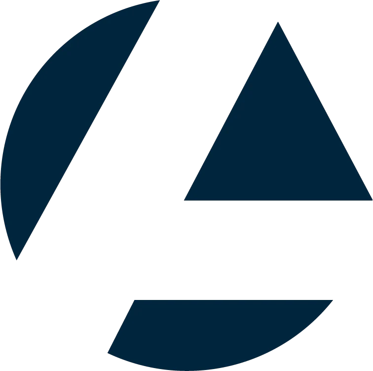 Amiga