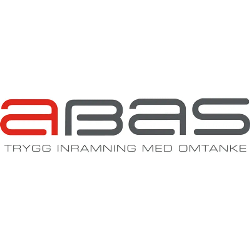 ABAS