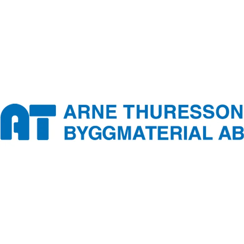 Arne Thuresson