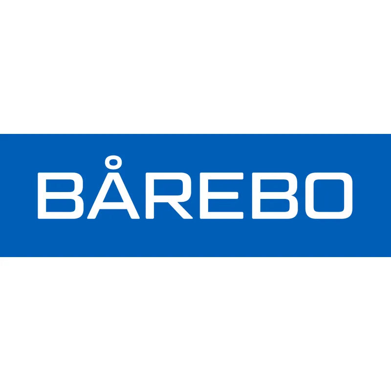 Bårebo