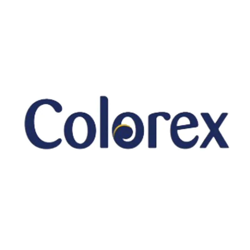 Colorex