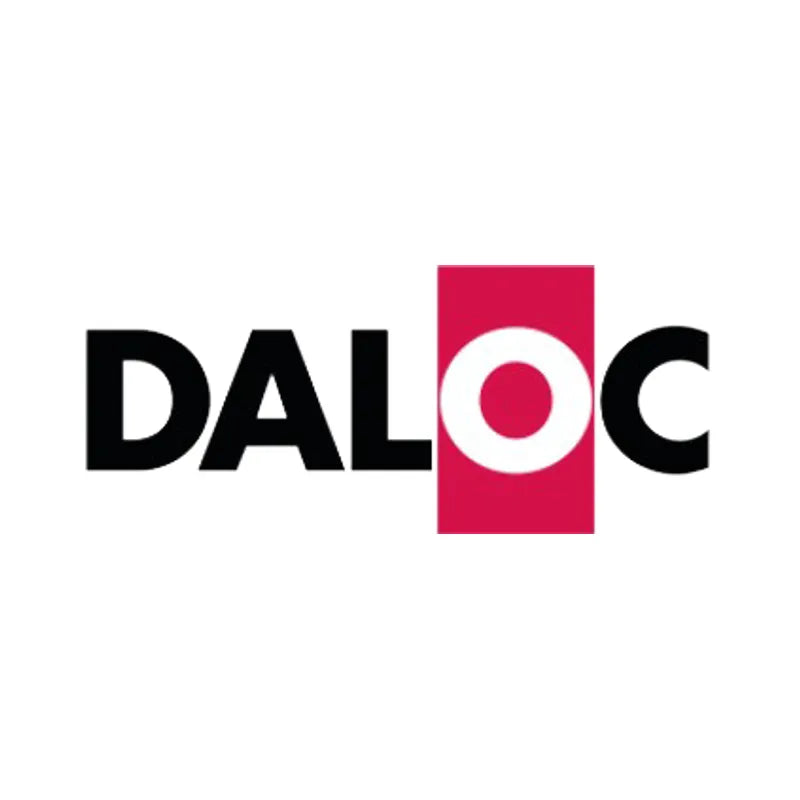 Daloc