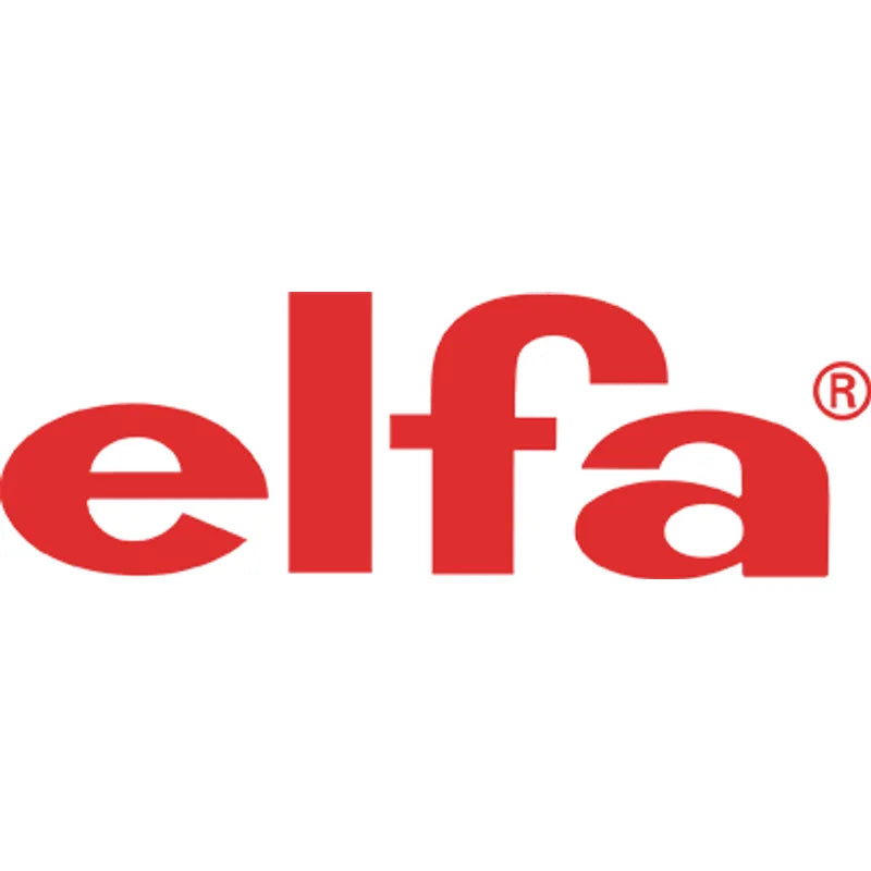 Elfa