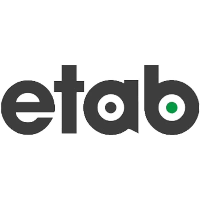 Etab