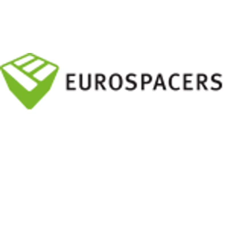Eurospacers