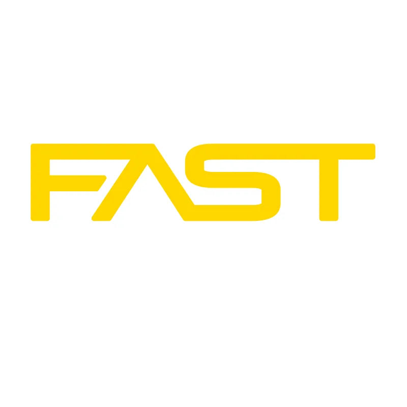 FAST