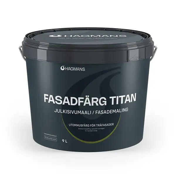 fasadfärg-hagmans