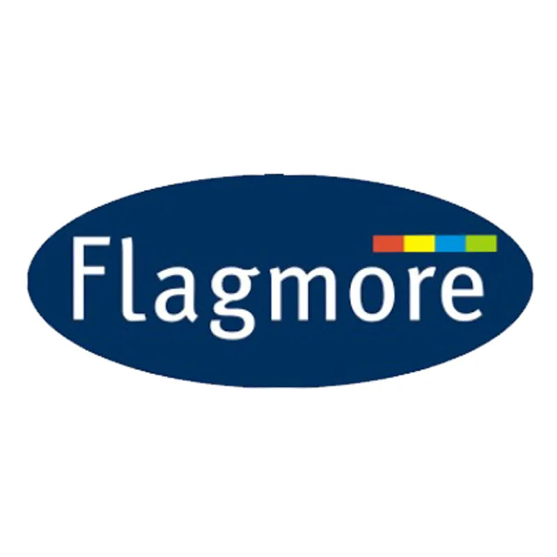Flagmore