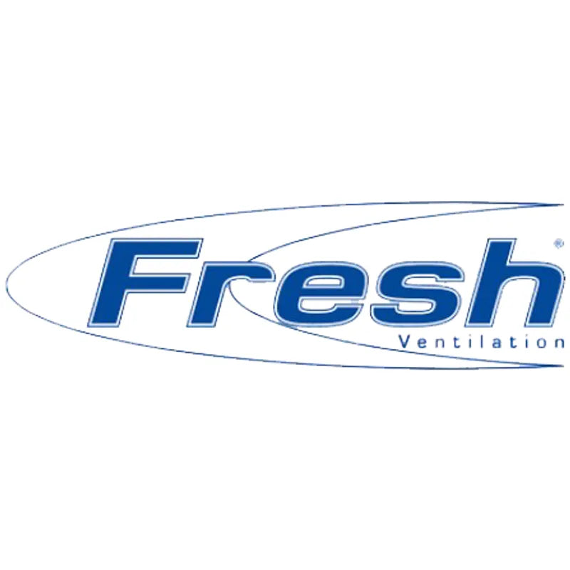 Fresh