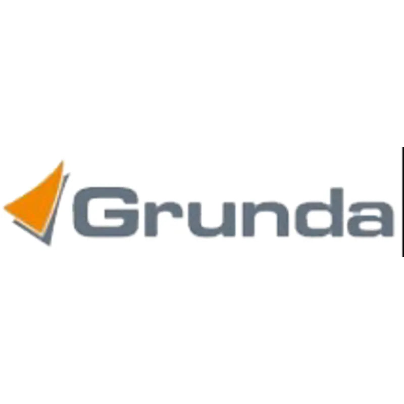 Grunda