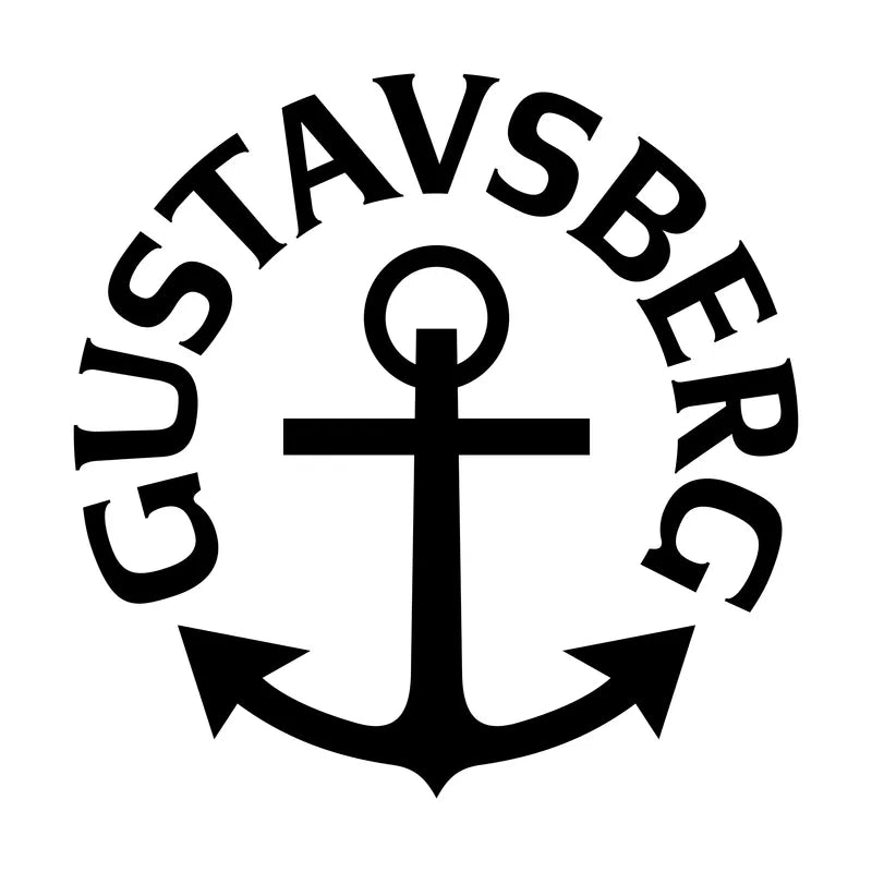 Gustavsberg