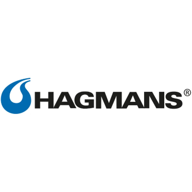 Hagmans