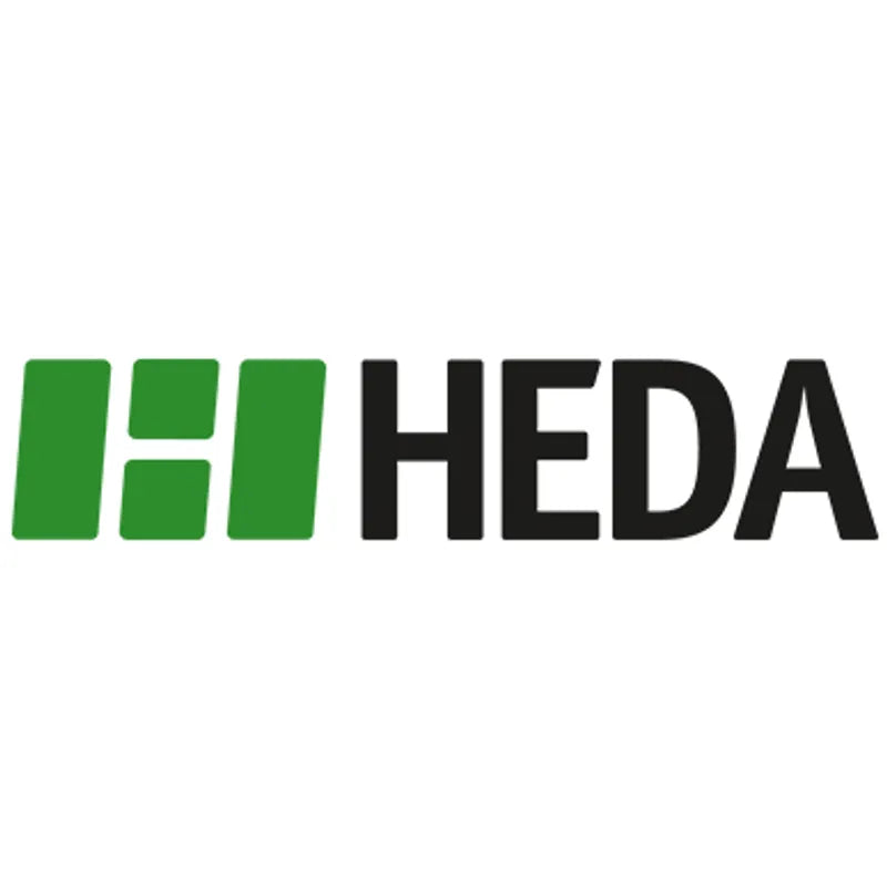 Heda