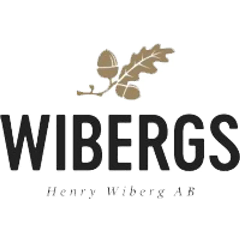 Henry Wiberg
