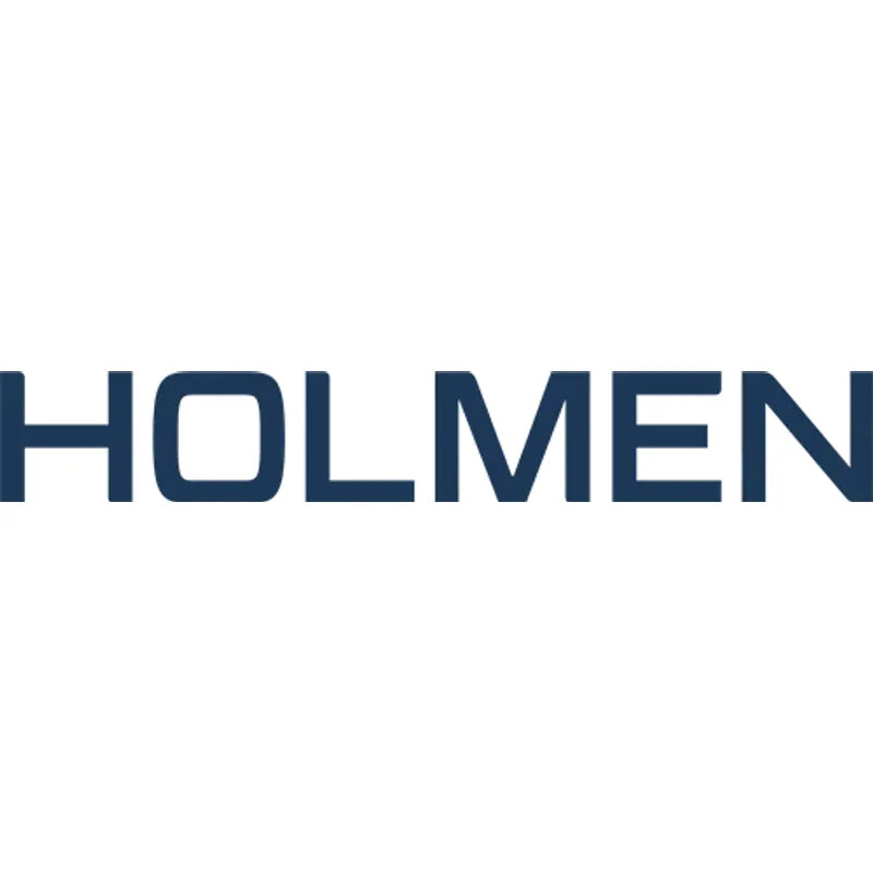 Holmen