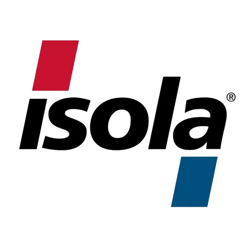 Isola