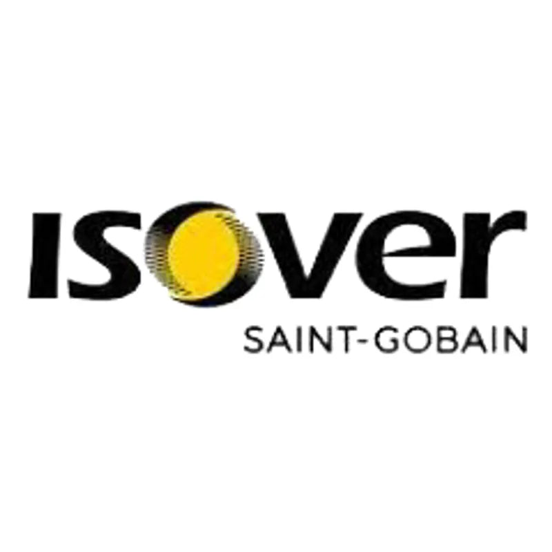 Isover
