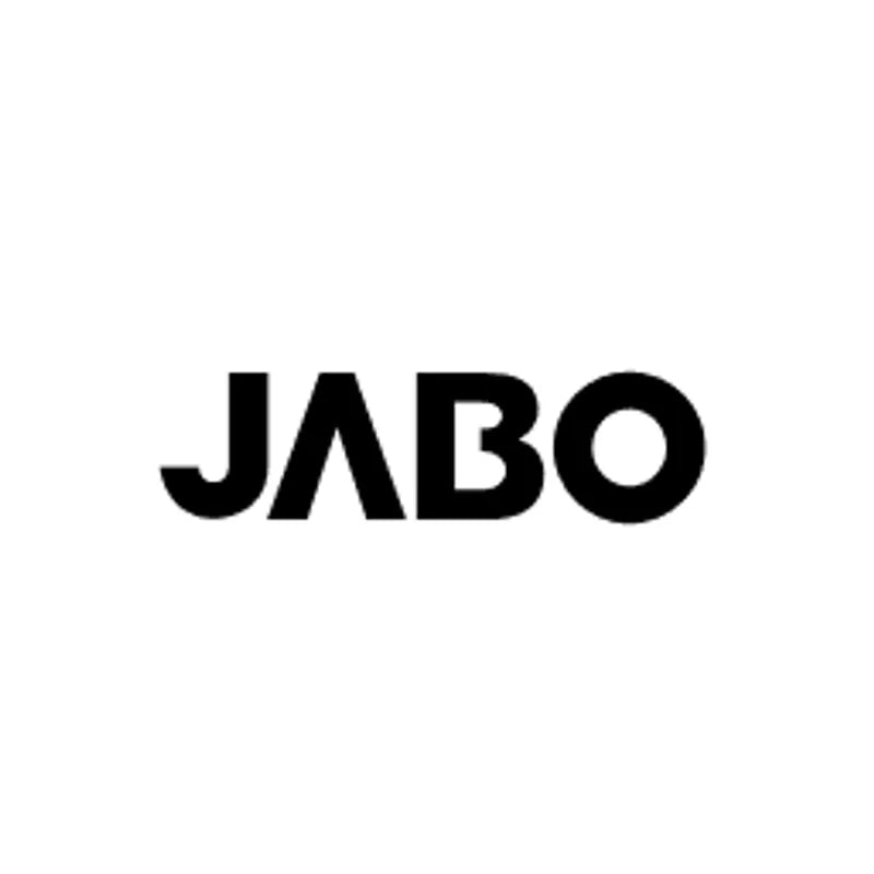 JABO