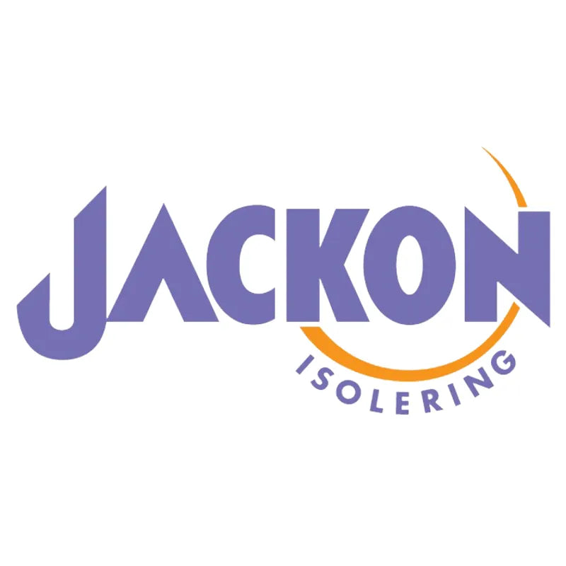 Jackon Bewi