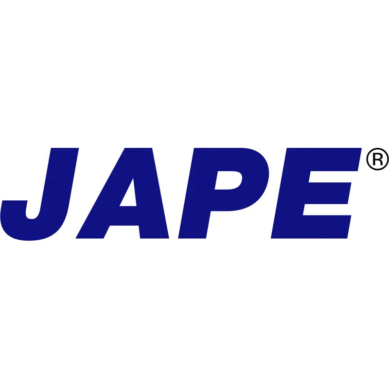 Jape