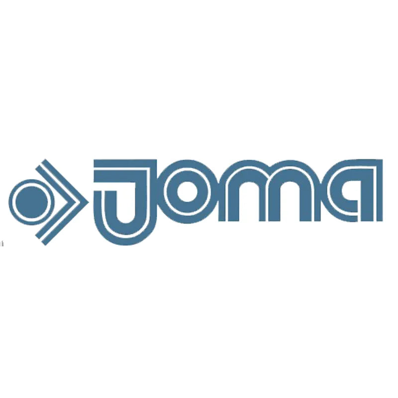 Joma