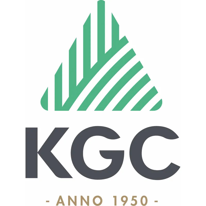KGC Verktyg