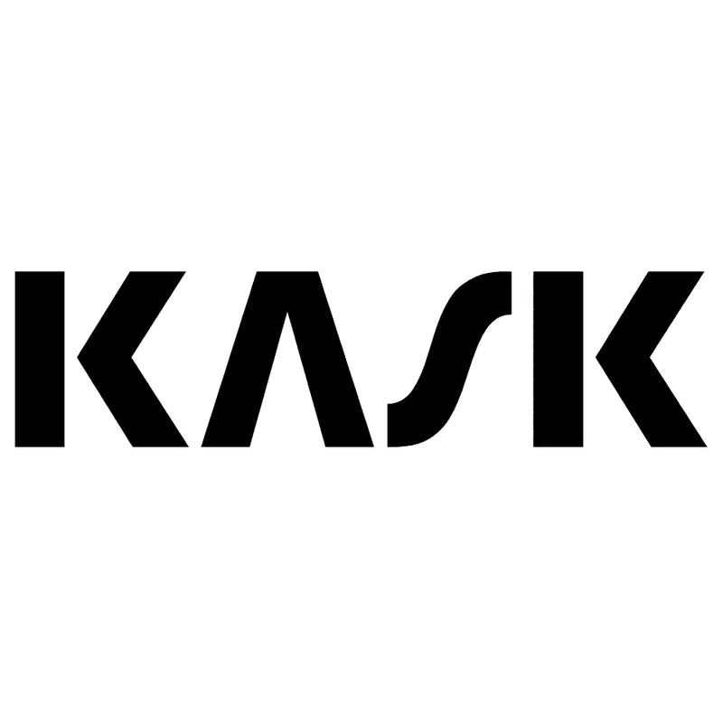 Kask