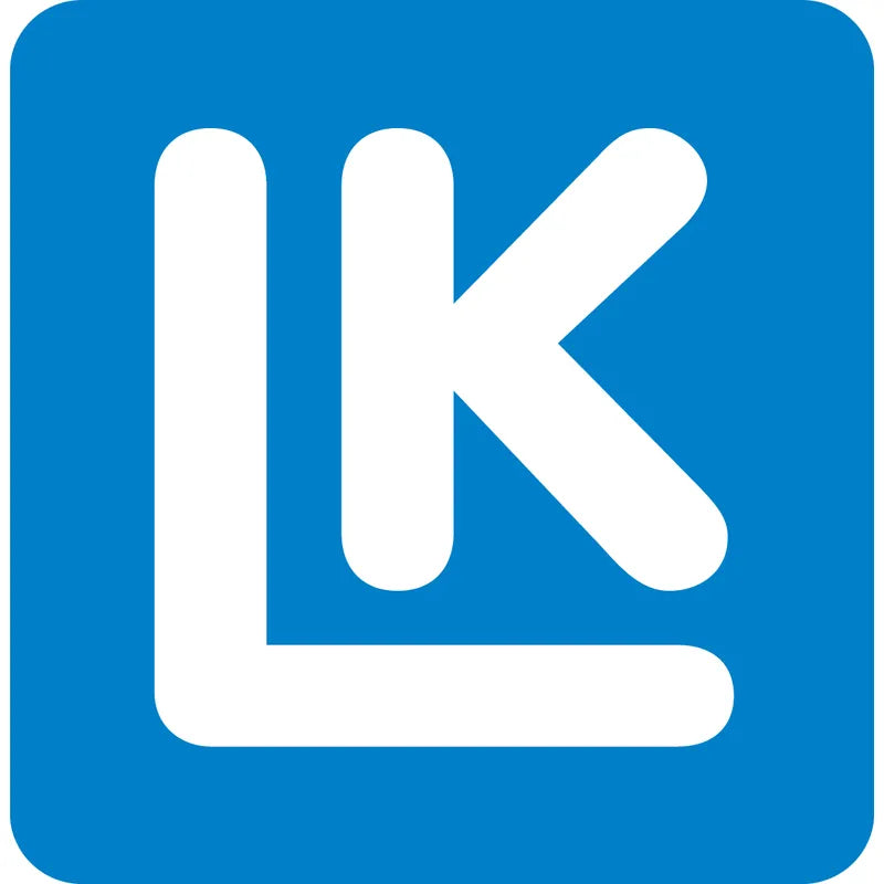 LK Systems