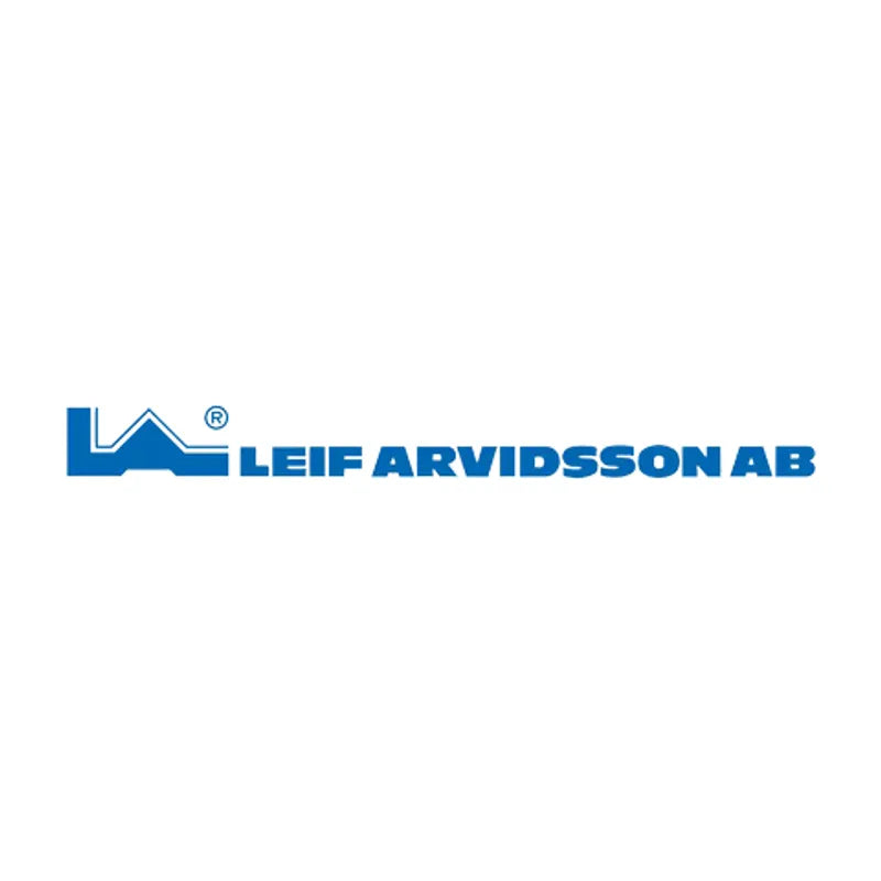 Leif Arvidsson