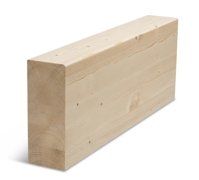 Limträ
