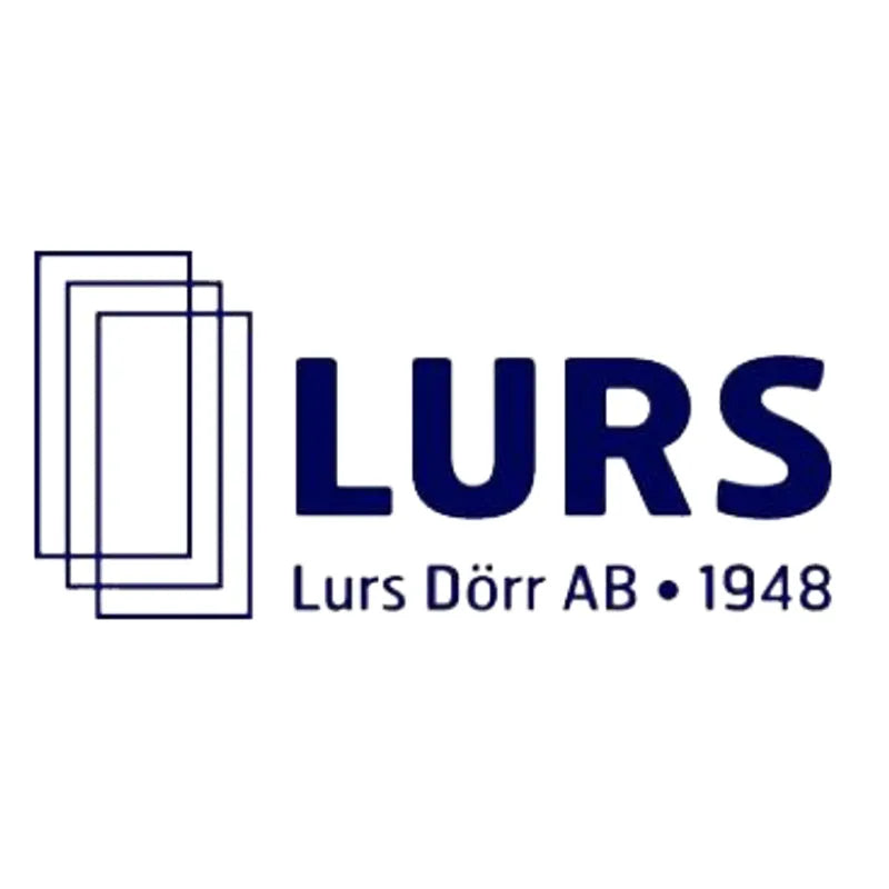Lurs Dörr