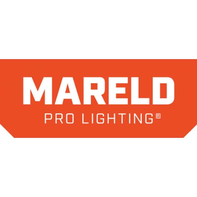 Marelds
