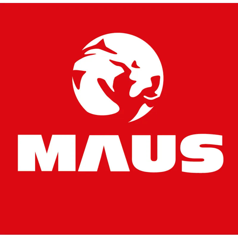 Maus