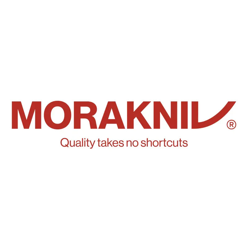Morakniv