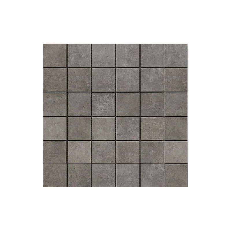 Mosaik