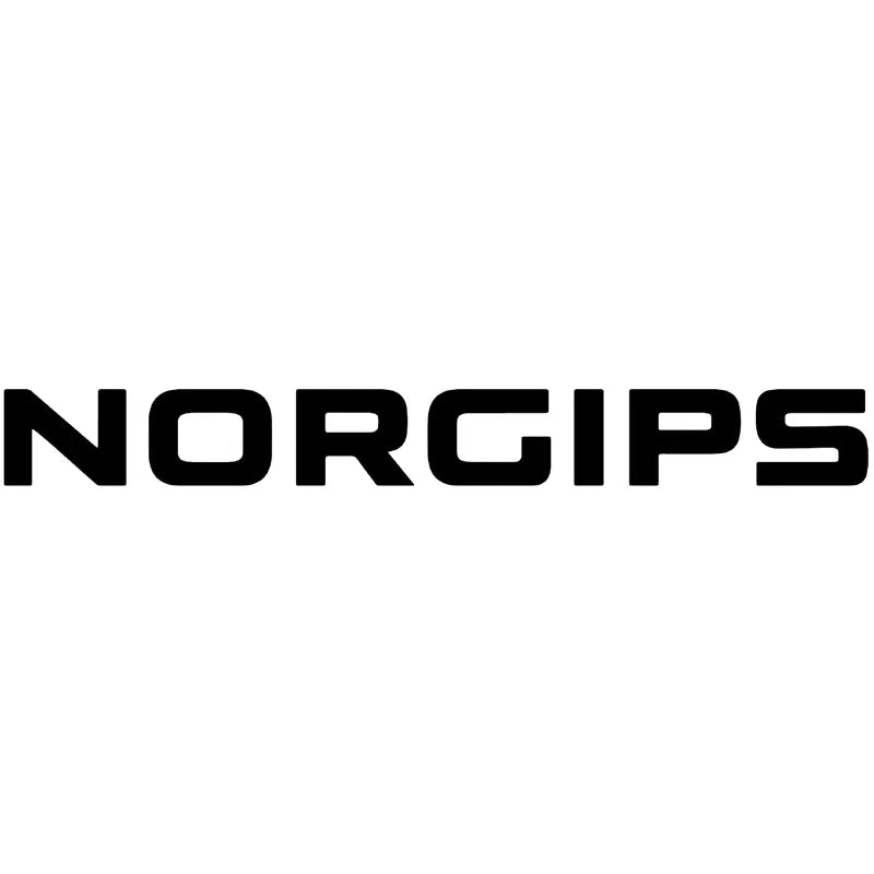 Norgips