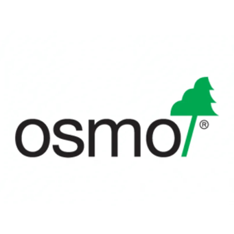 Osmo