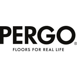 Pergo