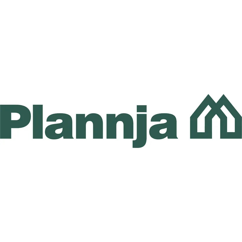 Plannja