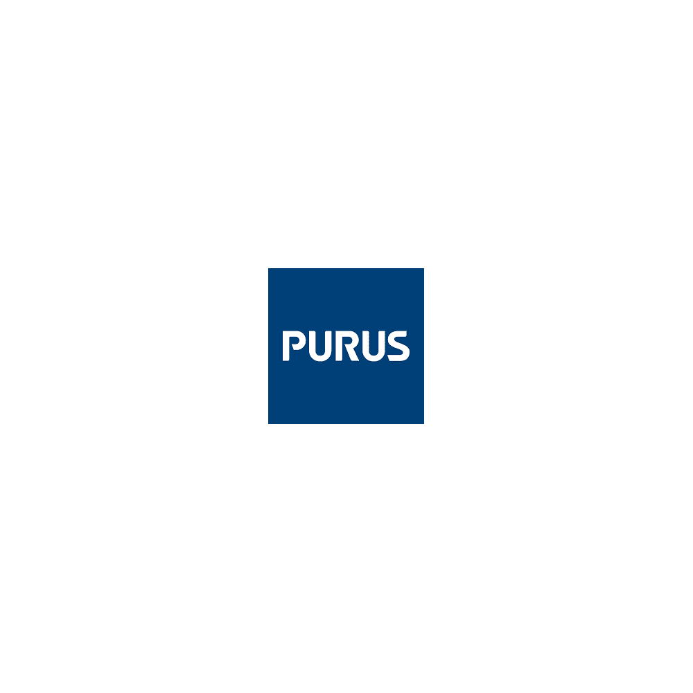 Purus