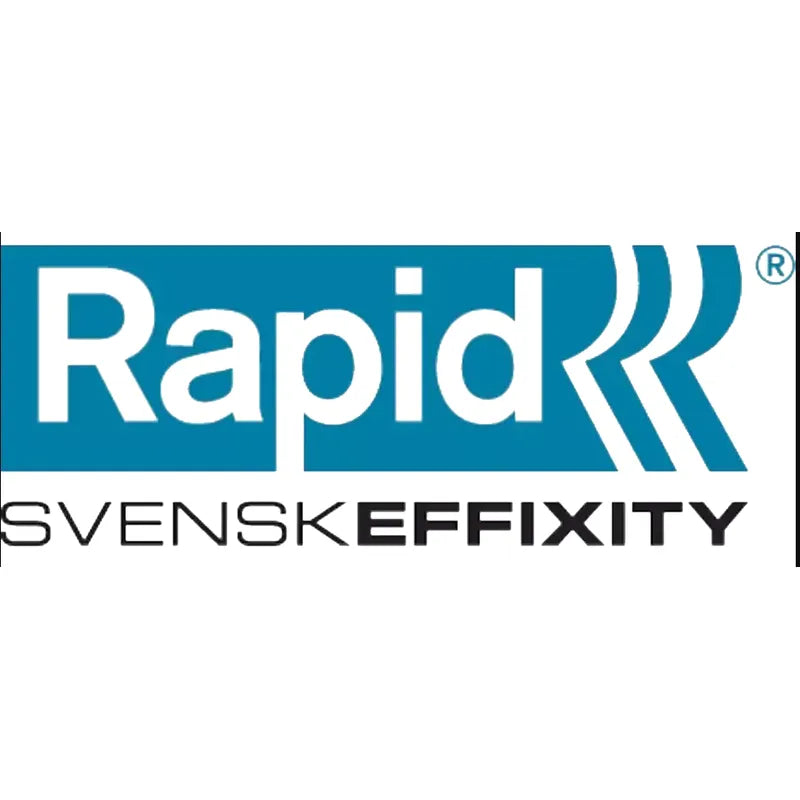 Rapid