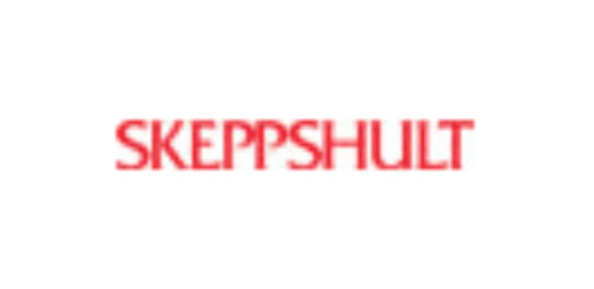 Skeppshult