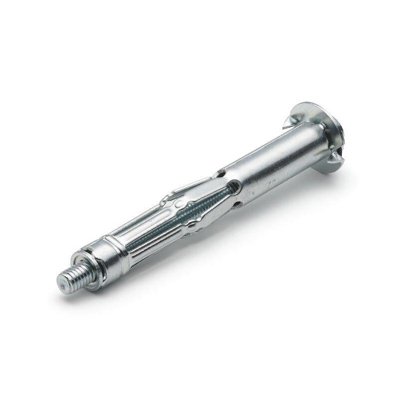 Skivexpander