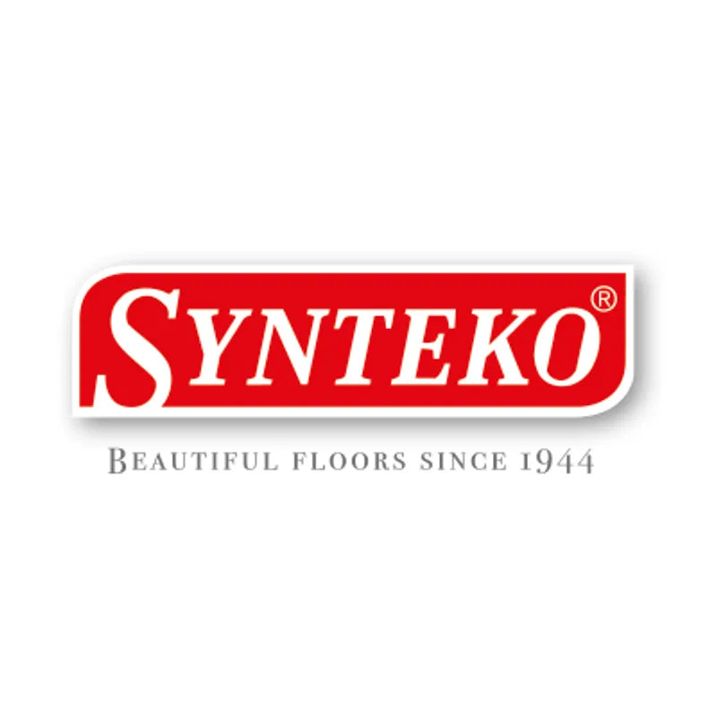 Synteko