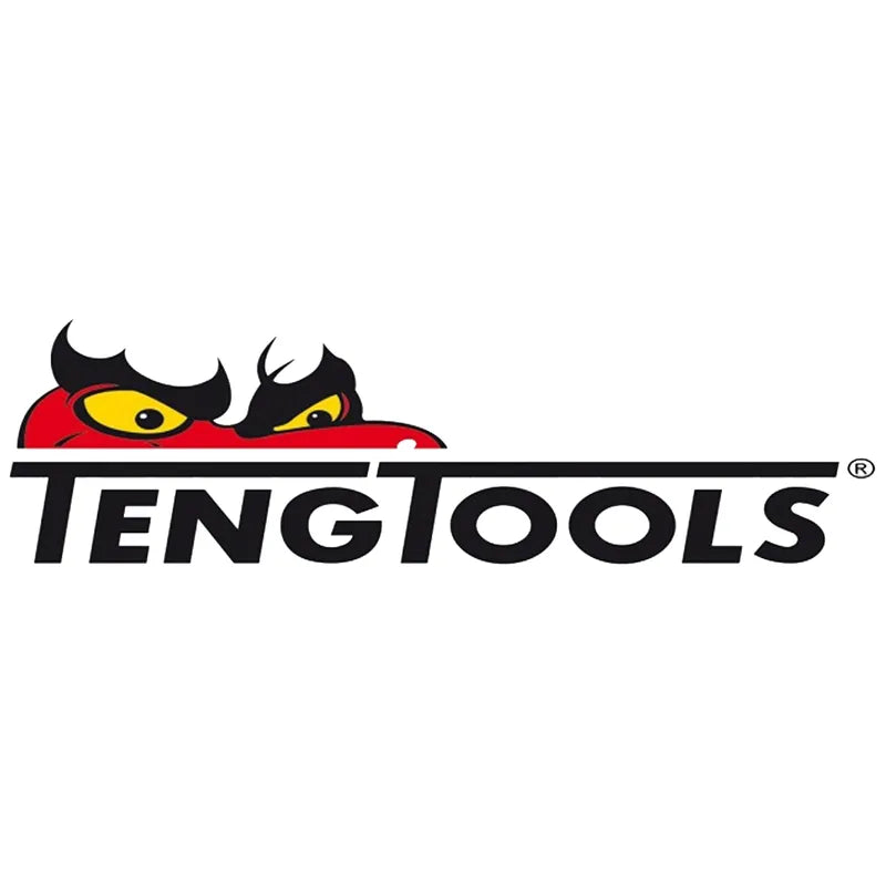 Teng Tools